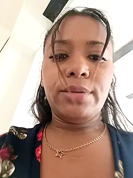 cindy_damm 现场XXX聊天