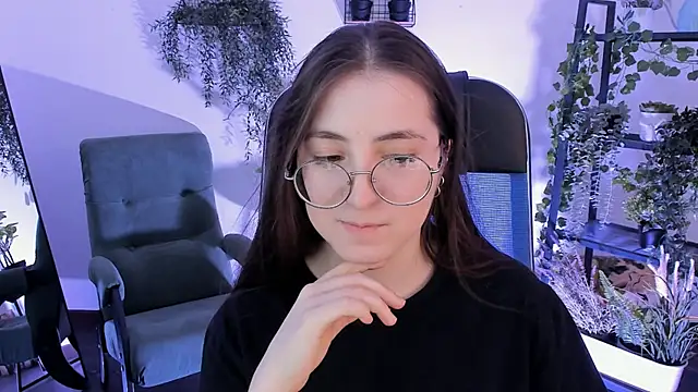 VirtuallVoyant: онлайн-секс-чат