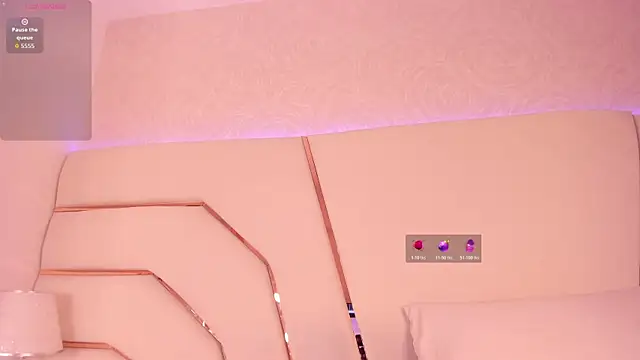 Saday_: онлайн-секс-чат