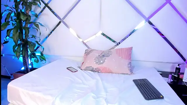 Amelia_Rivas: онлайн-секс-чат