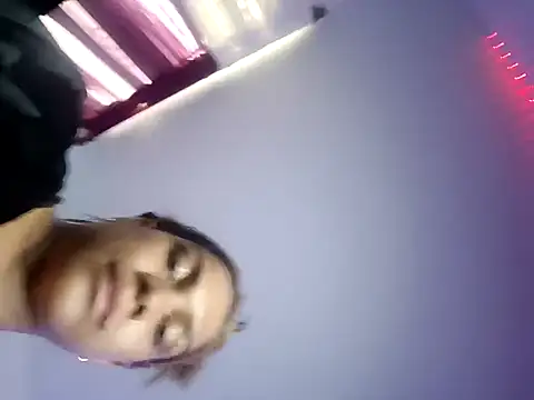 KarinRoss Webcamshow