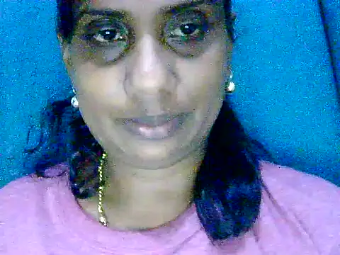 Ansh1307 Chat XXX in diretta