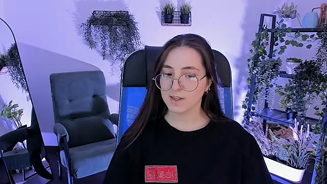 Sembang XXX Secara Langsung VirtuallVoyant