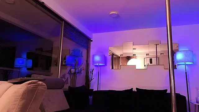 Sembang XXX Secara Langsung mandi4pole_