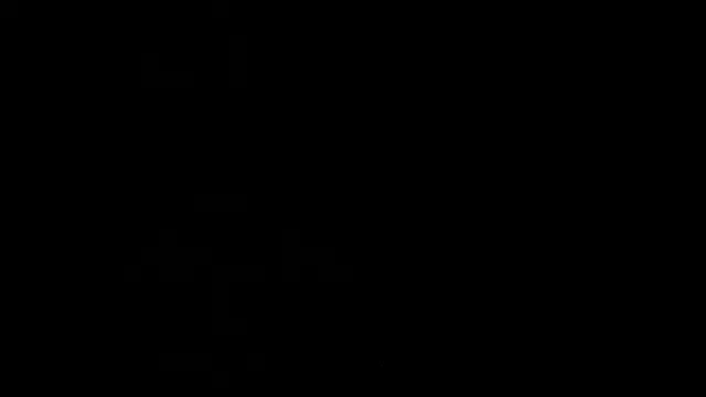 cellestehot Obrolan Langsung XXX