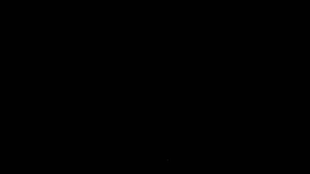 cellestehot Chat XXX in diretta