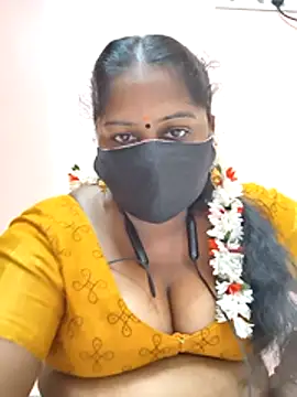 bakyasree143のウェブカメラショー