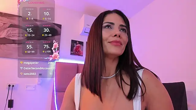 Samantha_Claus1n Live XXX chat