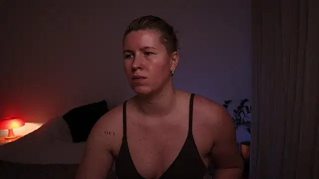 Czat XXX na żywo – moonamii