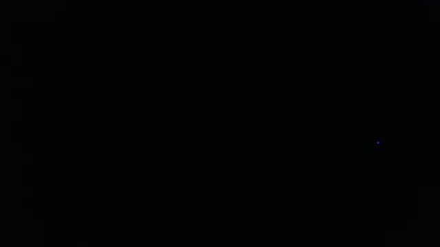 n8vpumpnhump Adlı Modelin Canlı XXX Sohbeti