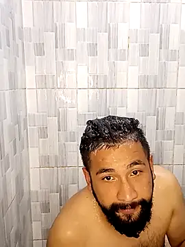 sabor_Latino_bdsm Adlı Modelin Canlı XXX Sohbeti