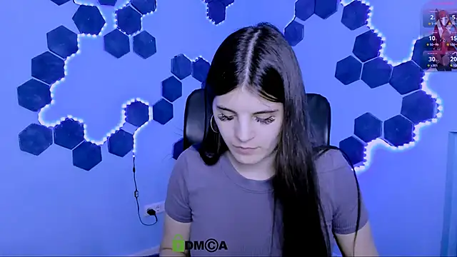 Živý XXX chat lizzie_boom_