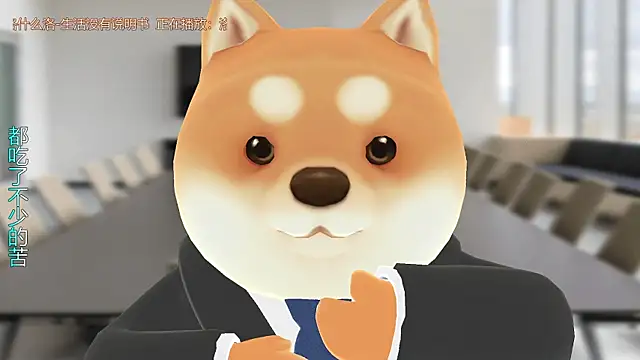 Angelya-888 网络视讯表演