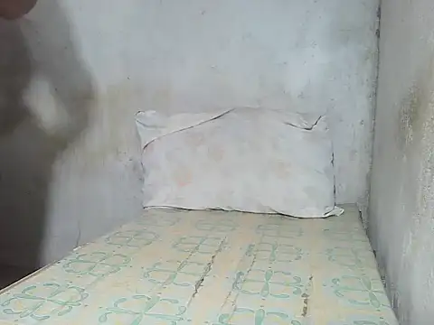 XXX chat uživo modela star_ass