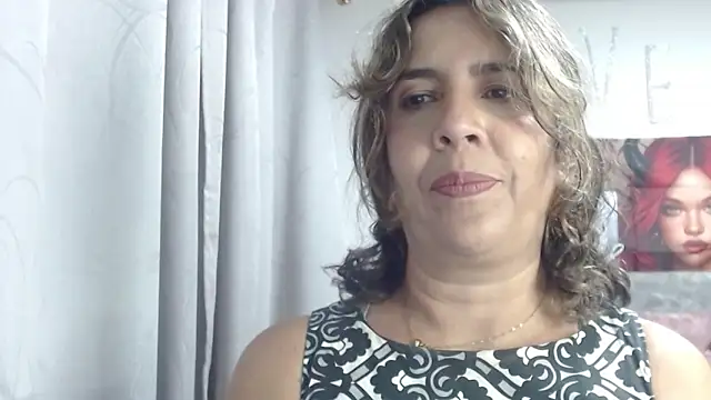 Chat XXX en directo de Victoria_meester