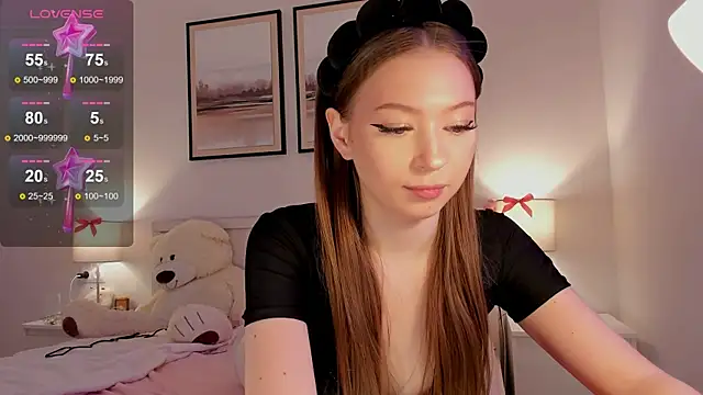 Онлайн чат XXX diana_nier