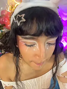 MeowMota_'s Live XXX Chat