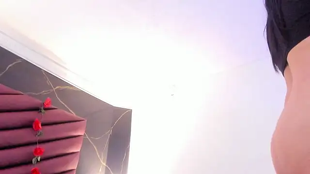 ValerySex_ Live XXX Chat