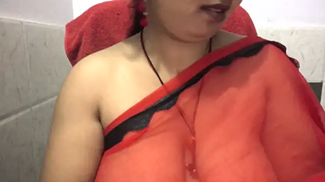 Онлайн чат XXX Rasili_rasmi1286