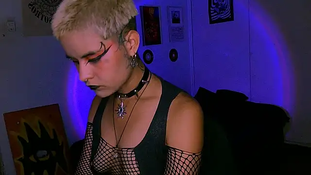 Chat +18 de alex_one888 ao vivo