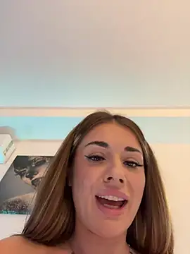 IsabellaEtthan Live XXX-chat