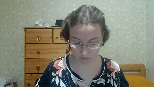 Smart_Rose Live XXX-chat