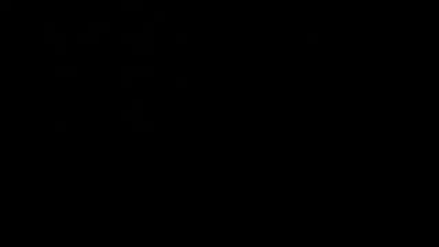 cellestehot Live XXX-Chat