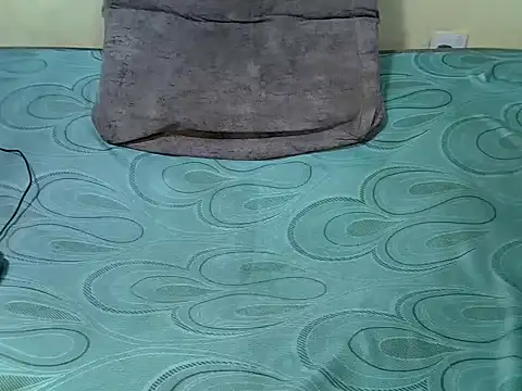 Živý XXX chat Seductive_Sage