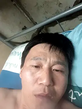 wadmma Chat XXX live