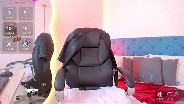 sweetrose_01n Live XXX chat