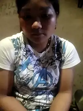 Maria-bala Show Webcam