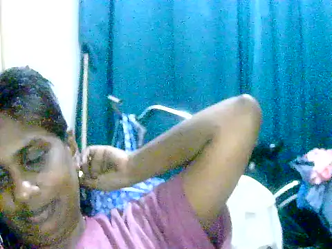 Ansh1307のライブXXXチャット