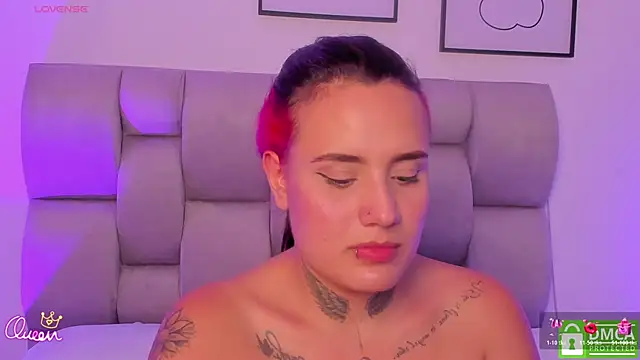 Živý XXX chat Susan-Sweet-7