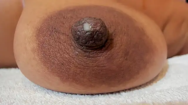 zara_lopez Chat XXX live