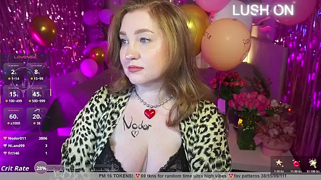 ollydoll92 Chat XXX live