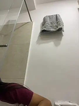 dominantandsubmissiveshow Chat XXX in diretta