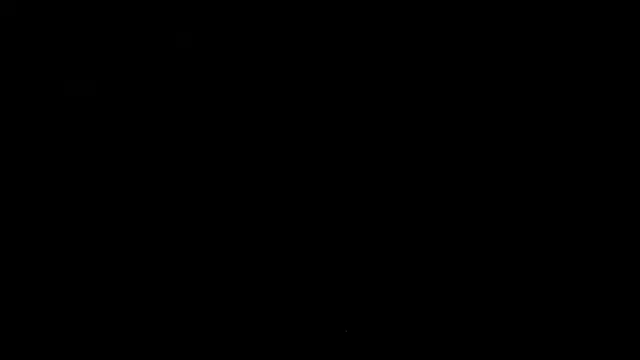 แชท XXX สดของ cellestehot