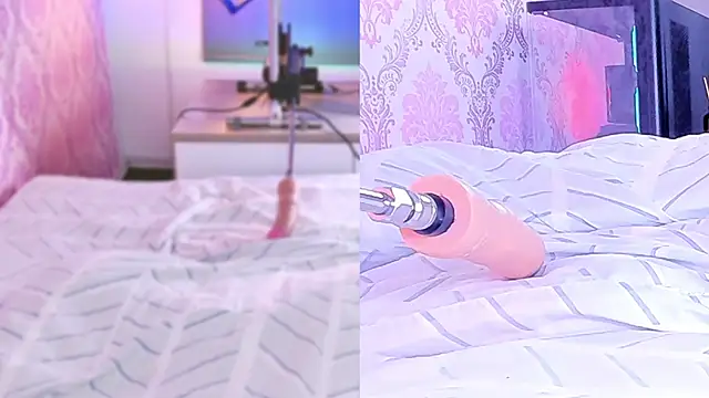 دردشة miiastone_cm الجنسية المباشرة