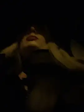 Sembang XXX Secara Langsung SelinaGalinsky6