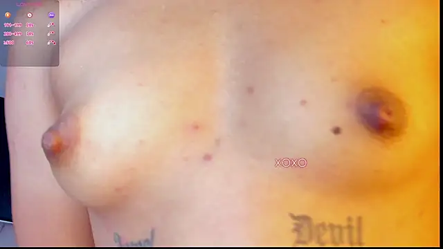 Anastasia_leeh Live XXX-Chat