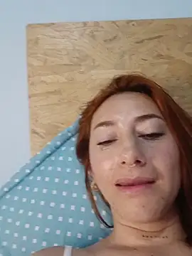 samy1curvy Webcamshow