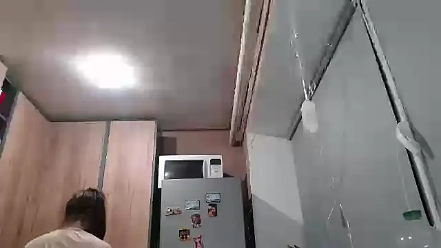 delightful_sofi Live XXX-Chat