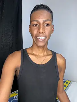 maiki18_ 现场XXX聊天