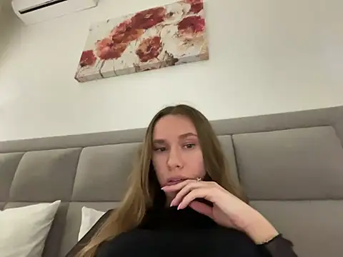 Margo2 live XXX chat