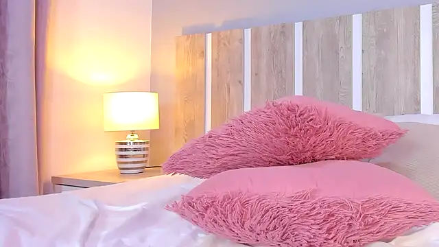 EmilySearss live XXX chat