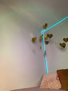 Sembang XXX Secara Langsung GiannaMagari_