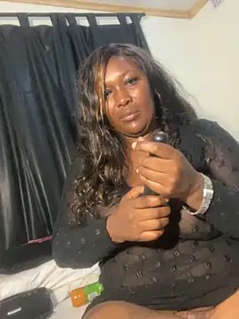 Cardiebae89 Live XXX-Chat