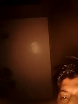 abhi_sexy_model 在線直播表演