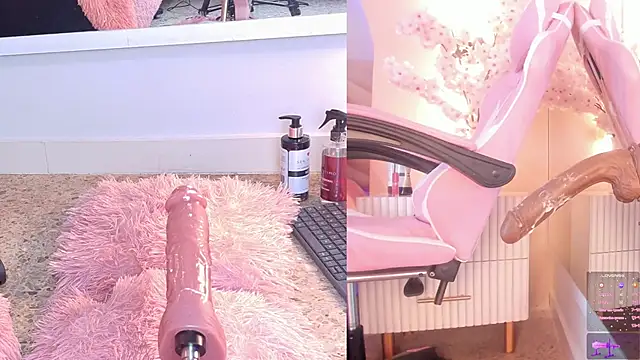 Chat XXX Live amy_miller1