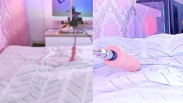 Chat XXX ao vivo de miiastone_cm